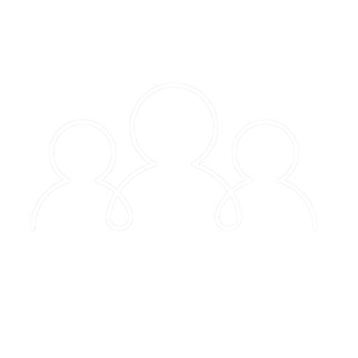 Ô Bureau Gaillacois