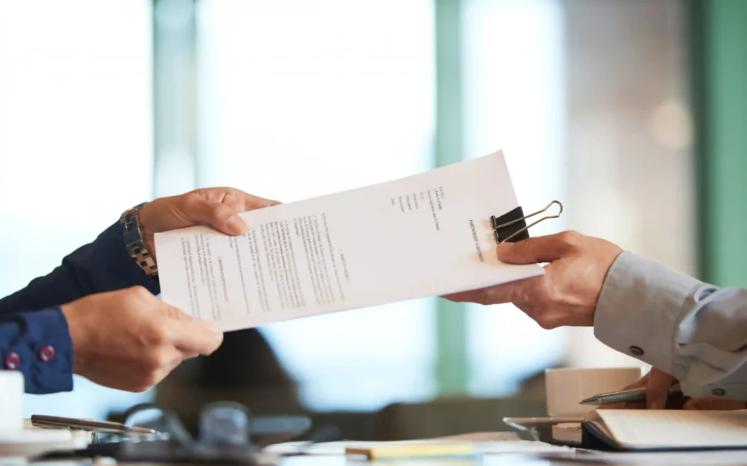 L&rsquo;importance du suivi des décrets réglementaires