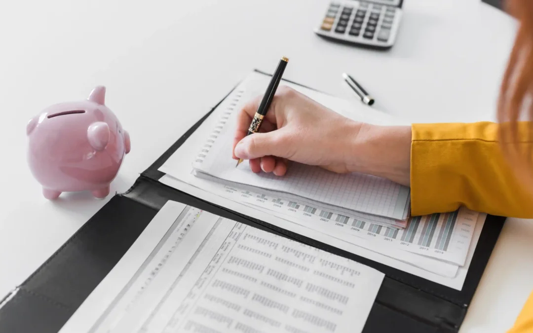 Éviter les erreurs dans les fiches de paie
