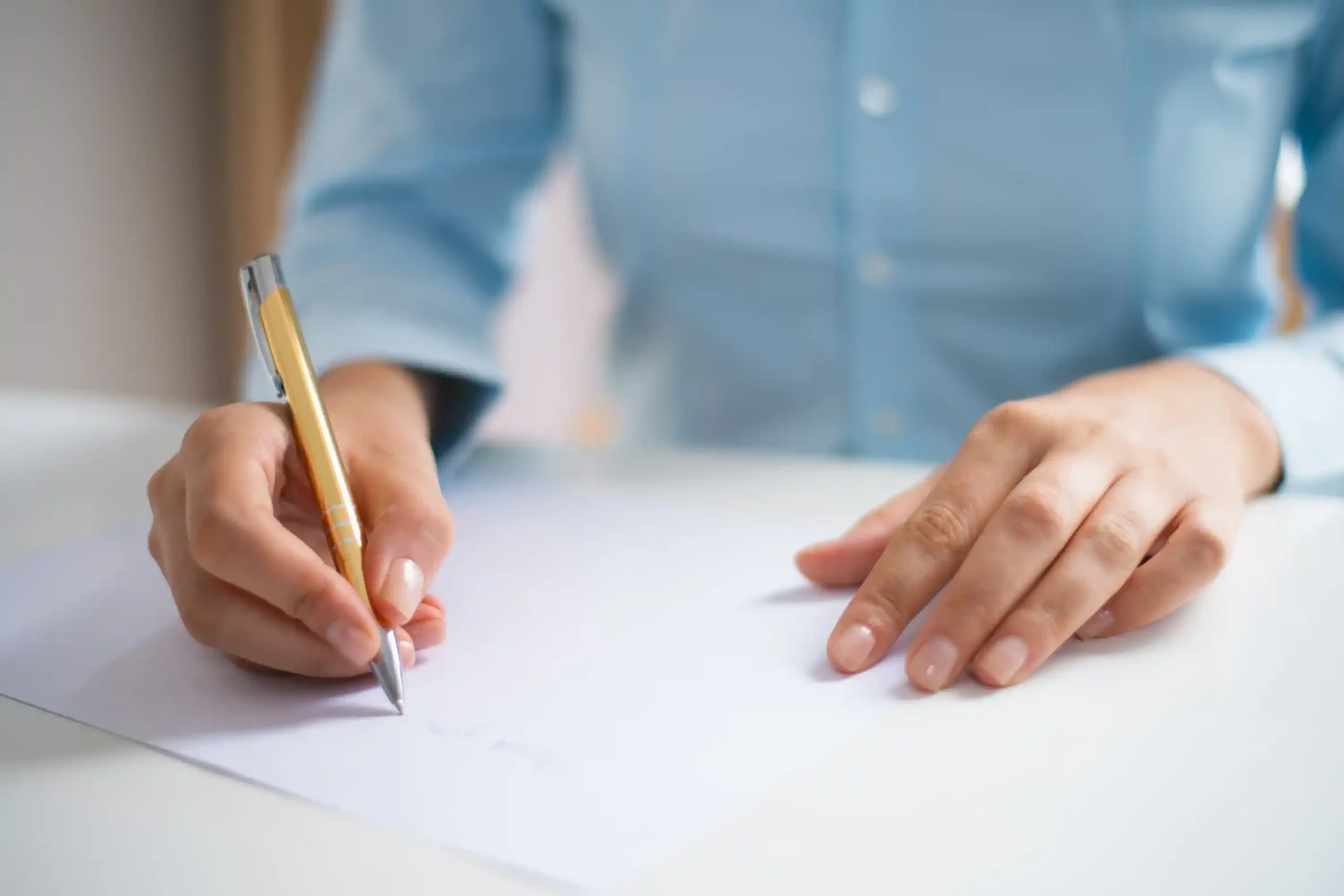 o-bureau-gaillacois-contrat-de-travail